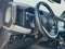 2023 Ford Bronco Badlands Advanced