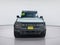 2023 Ford Bronco Badlands Advanced
