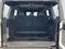 2023 Ford Bronco Badlands Advanced