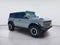 2023 Ford Bronco Badlands Advanced