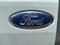 2023 Ford Bronco Badlands Advanced