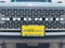 2023 Ford Bronco Badlands Advanced
