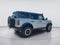 2023 Ford Bronco Badlands Advanced