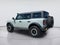 2023 Ford Bronco Badlands Advanced