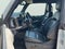 2023 Ford Bronco Badlands Advanced
