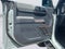 2023 Ford Bronco Badlands Advanced