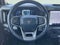 2023 Ford Bronco Badlands Advanced