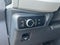 2023 Ford Bronco Badlands Advanced