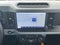 2023 Ford Bronco Badlands Advanced