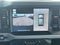 2023 Ford Bronco Badlands Advanced