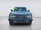 2023 Ford Bronco Badlands Advanced