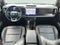 2023 Ford Bronco Badlands Advanced