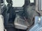 2023 Ford Bronco Badlands Advanced