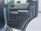 2023 Ford Bronco Badlands Advanced