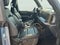 2023 Ford Bronco Badlands Advanced