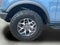 2023 Ford Bronco Badlands Advanced