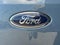 2023 Ford Bronco Badlands Advanced