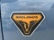 2023 Ford Bronco Badlands Advanced