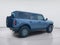 2023 Ford Bronco Badlands Advanced