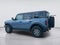 2023 Ford Bronco Badlands Advanced