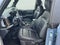 2023 Ford Bronco Badlands Advanced