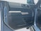 2023 Ford Bronco Badlands Advanced