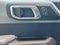 2023 Ford Bronco Badlands Advanced