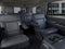 2026 Ford EXPEDITION XLT