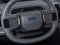 2026 Ford EXPEDITION XLT