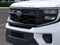 2026 Ford EXPEDITION XLT