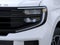 2026 Ford EXPEDITION XLT