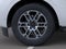 2026 Ford EXPEDITION XLT