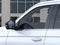2026 Ford EXPEDITION XLT