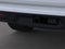 2026 Ford EXPEDITION XLT