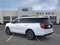 2026 Ford EXPEDITION XLT