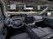 2026 Ford EXPEDITION XLT