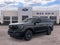 2026 Ford Expedition XLT