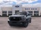 2026 Ford Expedition XLT