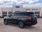 2026 Ford Expedition XLT