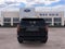 2026 Ford Expedition XLT