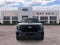 2026 Ford Expedition XLT