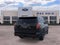2026 Ford Expedition XLT