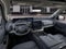 2026 Ford Expedition XLT