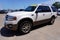 2017 Ford Expedition King Ranch