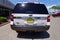 2017 Ford Expedition King Ranch