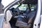 2017 Ford Expedition King Ranch