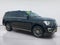 2020 Ford EXPEDITION LIMI