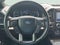 2020 Ford EXPEDITION LIMI