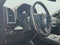 2020 Ford EXPEDITION LIMI