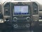 2020 Ford EXPEDITION LIMI